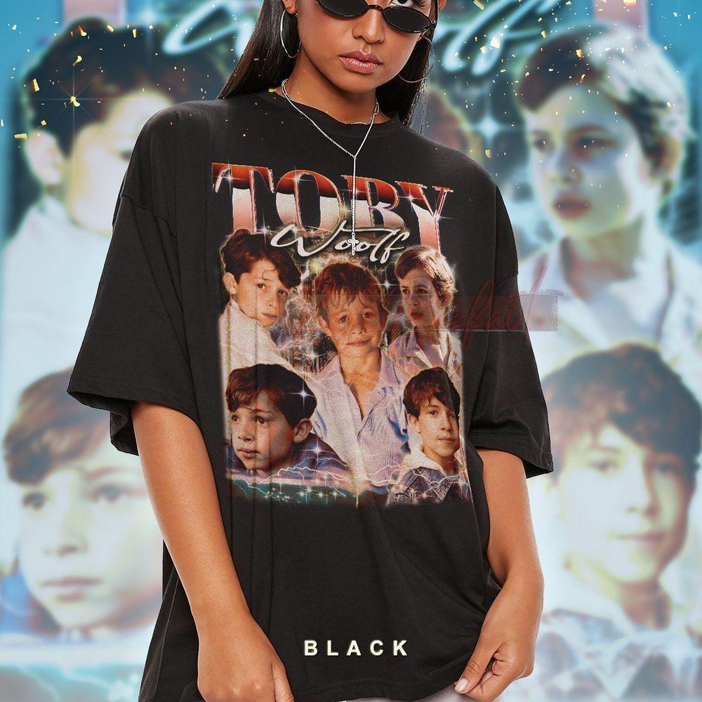 Toby Woolf Vintage 2 Vuitino Merch Toby Woolf Vintage 2 Vuitino Merch